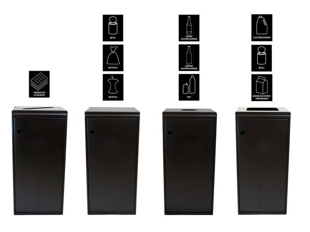 csv_image script asset.10072192.jpg