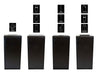 csv_image script asset.10072193.jpg