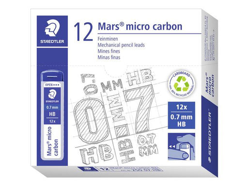 csv_image script asset.10083438.jpg