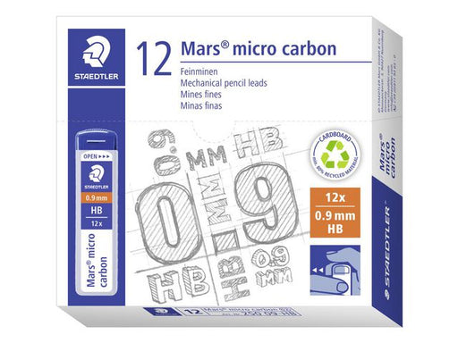 csv_image script asset.10083445.jpg