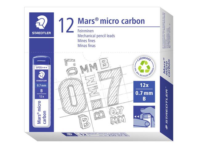 csv_image script asset.10083452.jpg