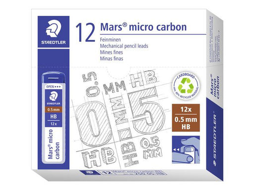 csv_image script asset.10083460.jpg