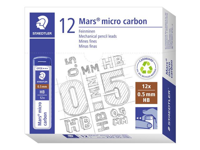 csv_image script asset.10083460.jpg