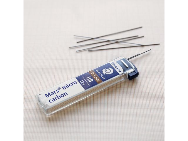 csv_image script asset.10083461.jpg