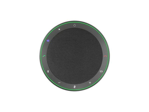 csv_image script asset.10103736.jpg