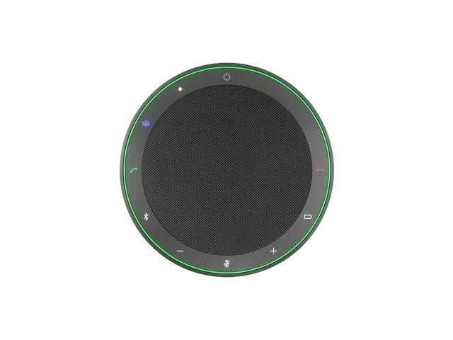 csv_image script asset.10103736.jpg