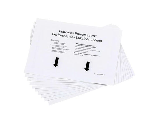 csv_image script asset.10103742.jpg