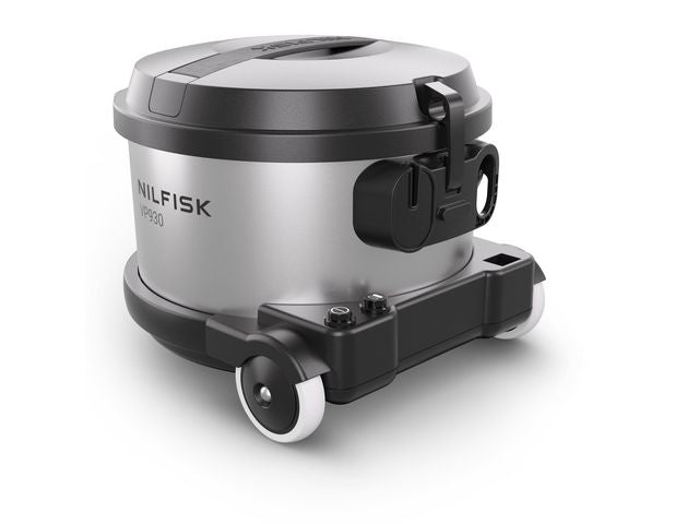 csv_image script asset.10104150.jpg