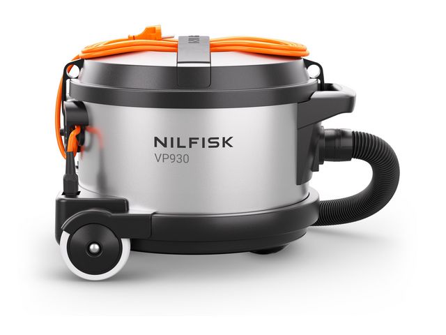 csv_image script asset.10104151.jpg