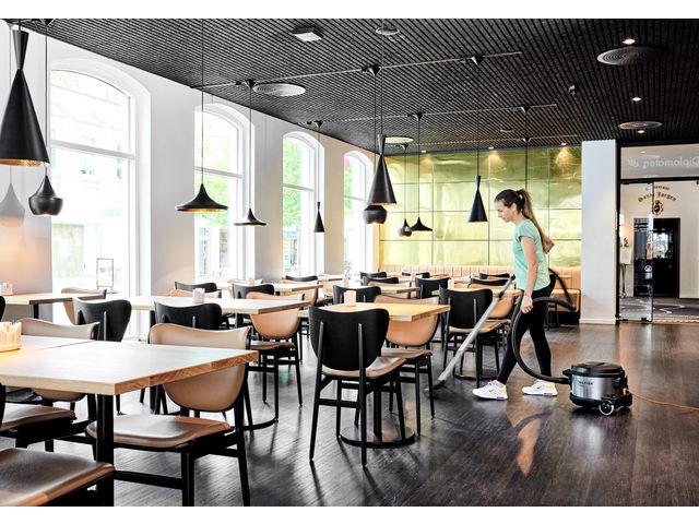 csv_image script asset.10104154.jpg