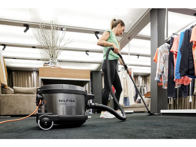 csv_image script asset.10104155.jpg