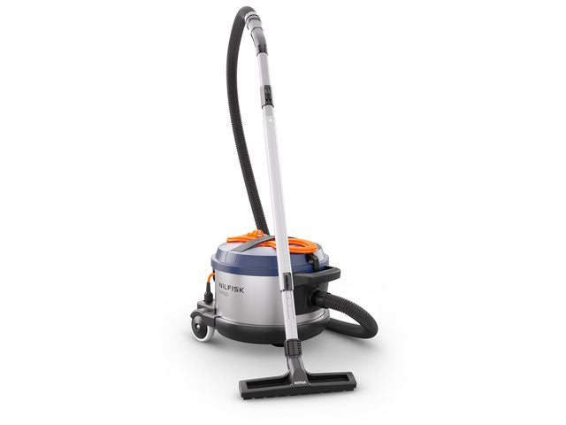 csv_image script asset.10104156.jpg