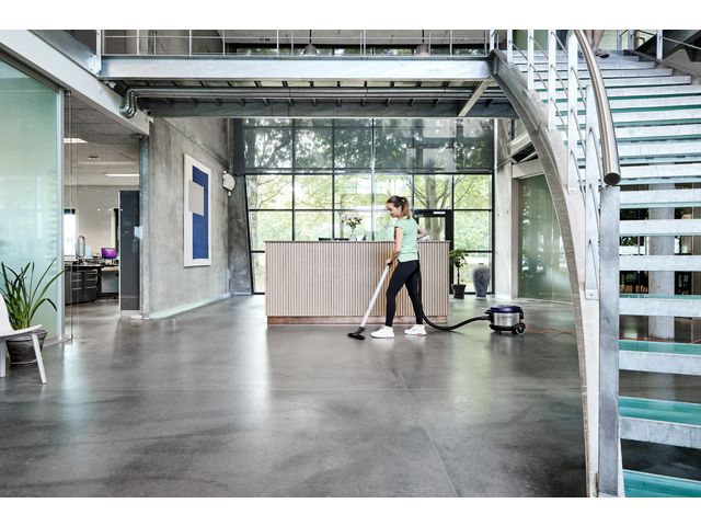 csv_image script asset.10104158.jpg