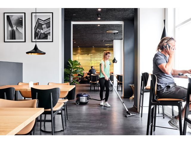 csv_image script asset.10104160.jpg