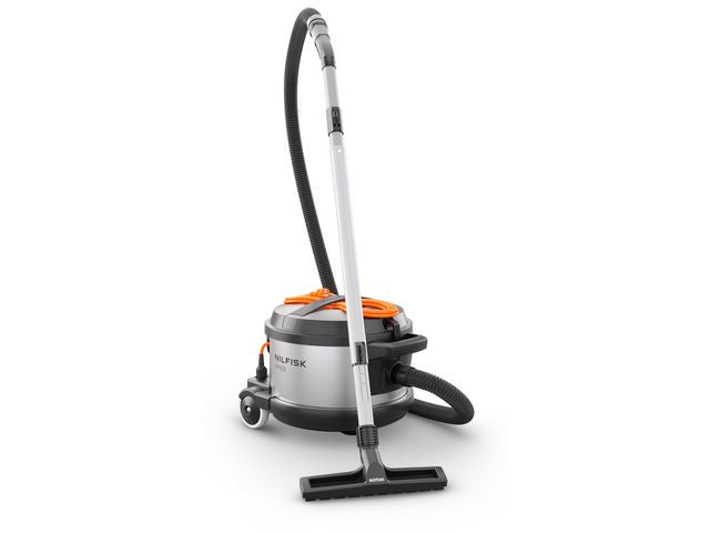 csv_image script asset.10104161.jpg