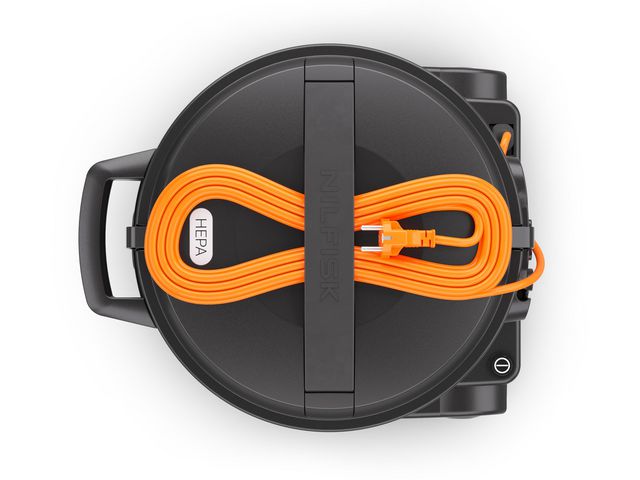 csv_image script asset.10104163.jpg