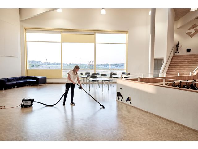 csv_image script asset.10104164.jpg