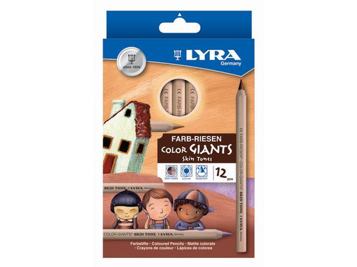 csv_image script asset.10104233.jpg