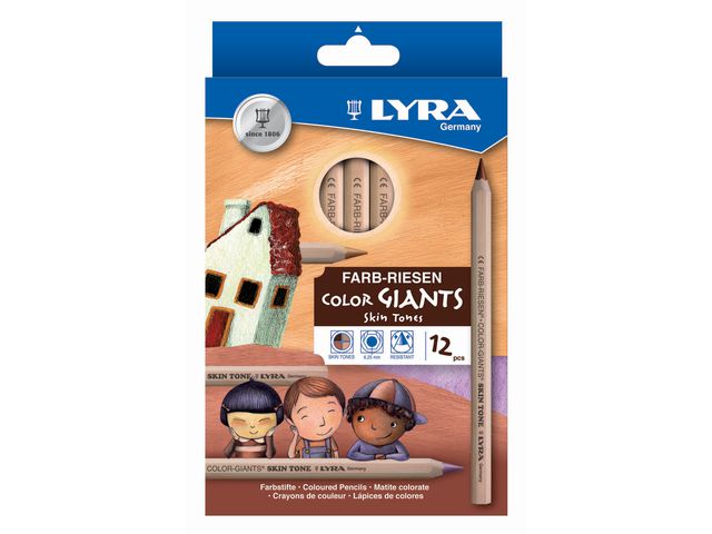 csv_image script asset.10104233.jpg