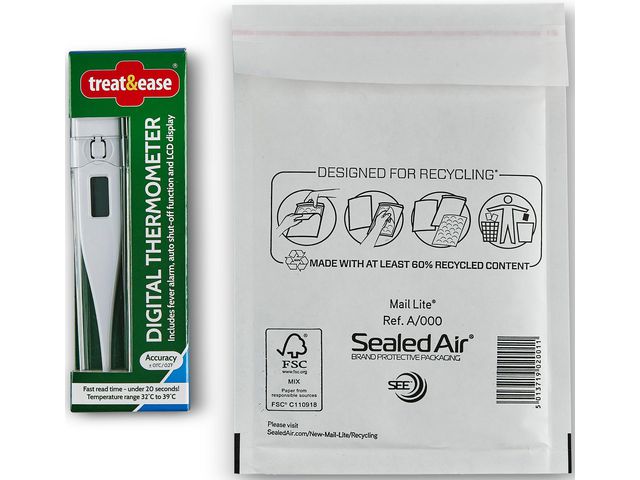 csv_image script asset.10109611.jpg