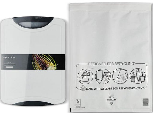 csv_image script asset.10109615.jpg