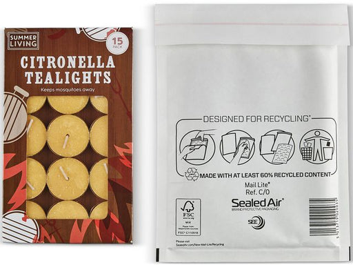 csv_image script asset.10109617.jpg