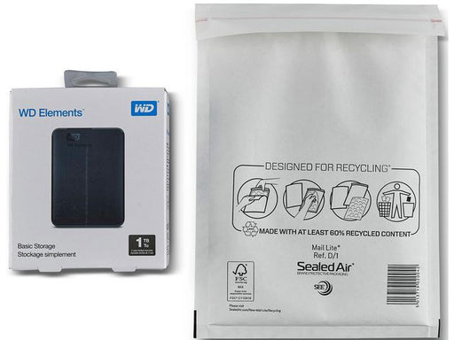 csv_image script asset.10109619.jpg