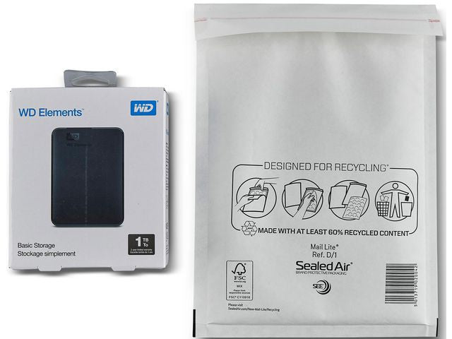 csv_image script asset.10109619.jpg