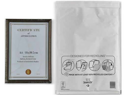 csv_image script asset.10109621.jpg