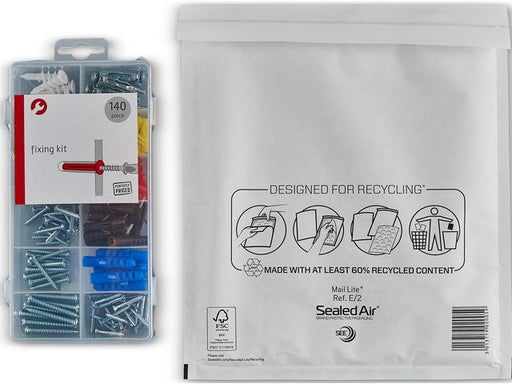 csv_image script asset.10109625.jpg