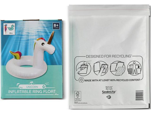 csv_image script asset.10109627.jpg