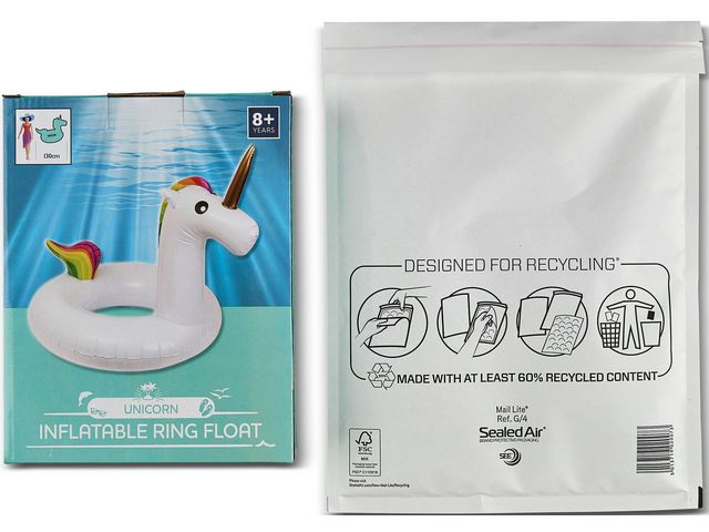 csv_image script asset.10109627.jpg