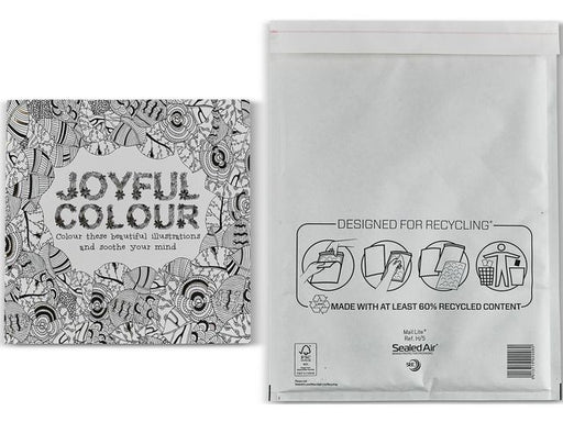 csv_image script asset.10109629.jpg