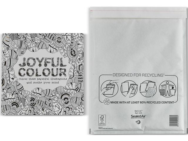 csv_image script asset.10109629.jpg