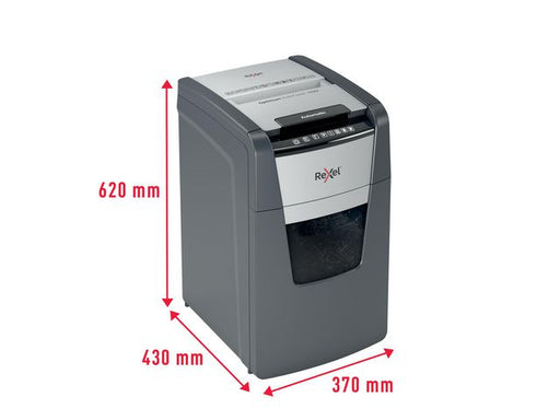 csv_image script asset.10141473.jpg