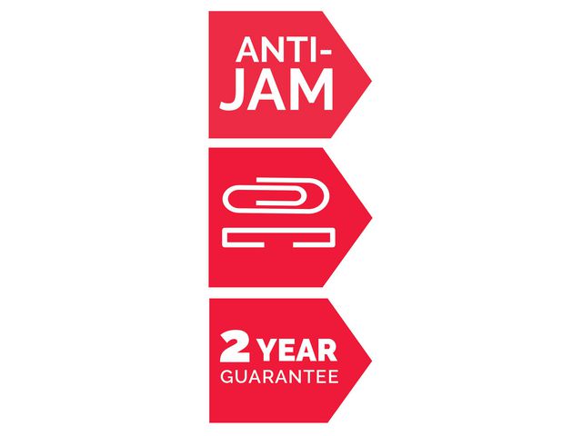 csv_image script asset.10141479.jpg