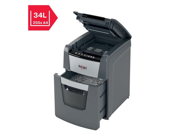 csv_image script asset.10141489.jpg