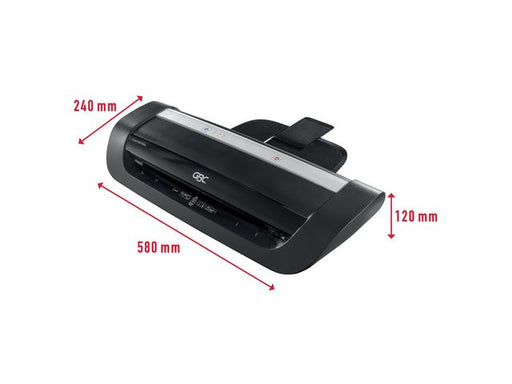 csv_image script asset.10141494.jpg