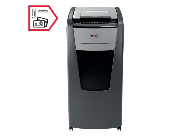 csv_image script asset.10144295.jpg