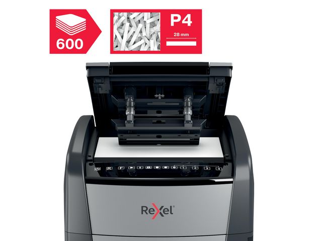 csv_image script asset.10144300.jpg