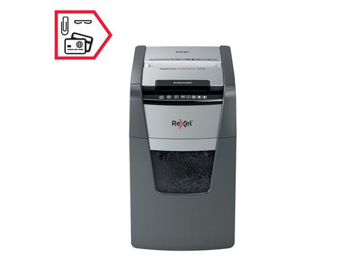 csv_image script asset.10144301.jpg