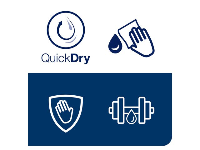 csv_image script asset.10152949.jpg