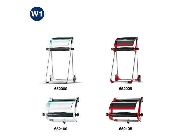 csv_image script asset.10152951.jpg