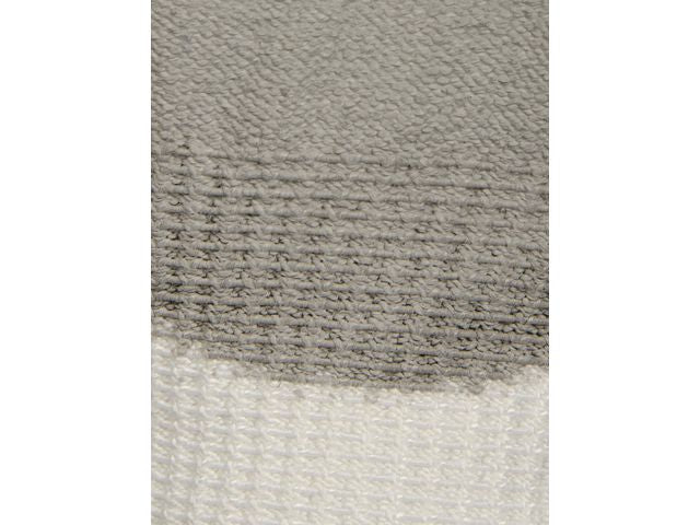 csv_image script asset.10164591.jpg