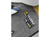 csv_image script asset.10164604.jpg