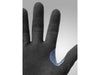 csv_image script asset.10164605.jpg