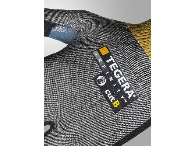 csv_image script asset.10164624.jpg