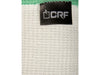 csv_image script asset.10164655.jpg