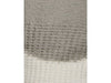 csv_image script asset.10164656.jpg