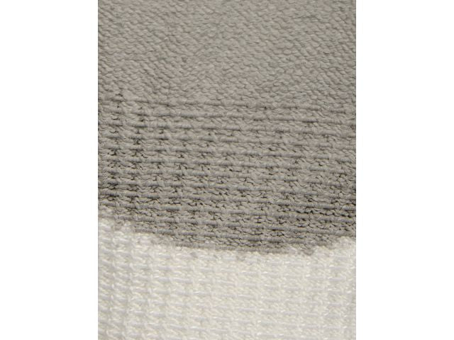 csv_image script asset.10164656.jpg